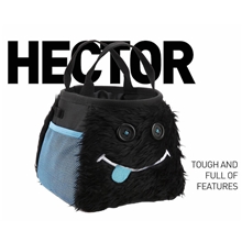 HECTOR　ヘクター