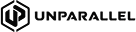 UNPARALLEL