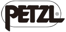 PETZL