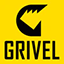 GRIVEL