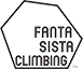 FANTASISTA CLIMBING