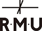 RMU