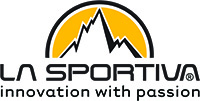 LA SPORTIVA