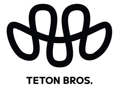 Teton Bros.
