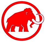 MAMMUT