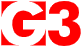 G3