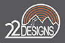 22DESIGNS