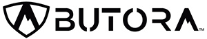BUTORA