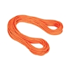 safety orange-zen