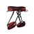 dark mammut red-strata