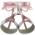 ローズ