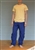 ネイビー