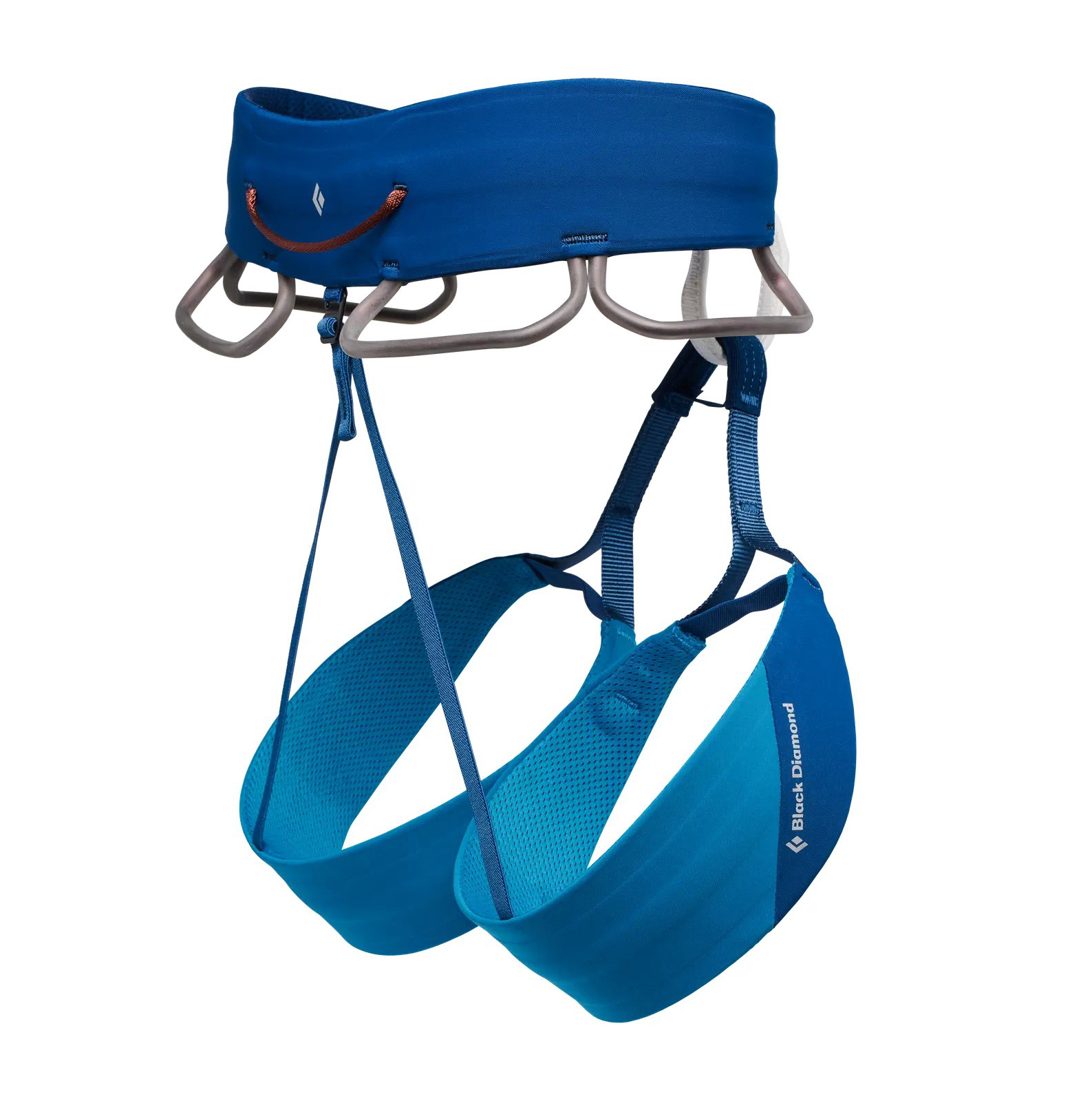 デザートスカイ