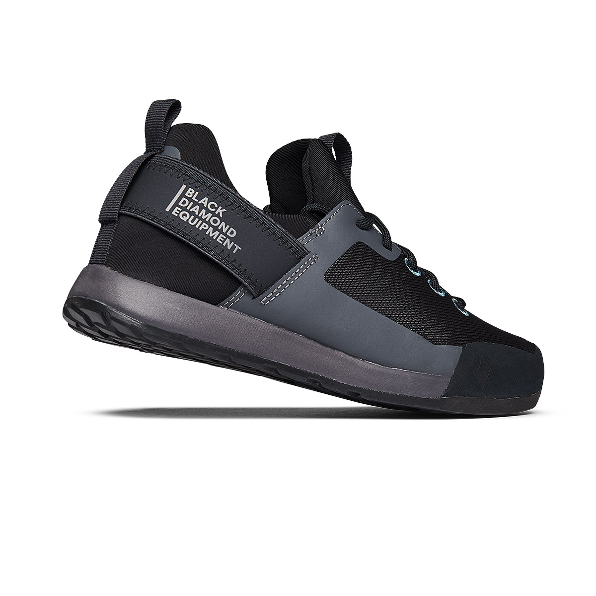 ブラック/アンスラサイト