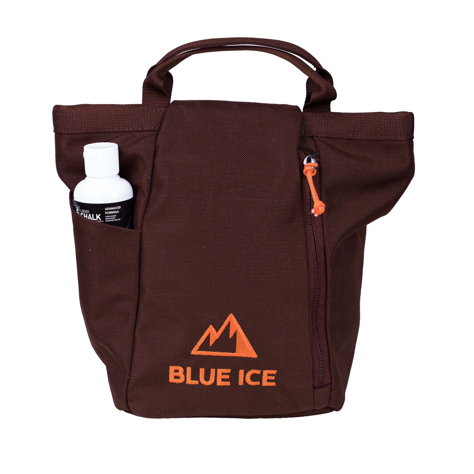 デカダンチョコレート