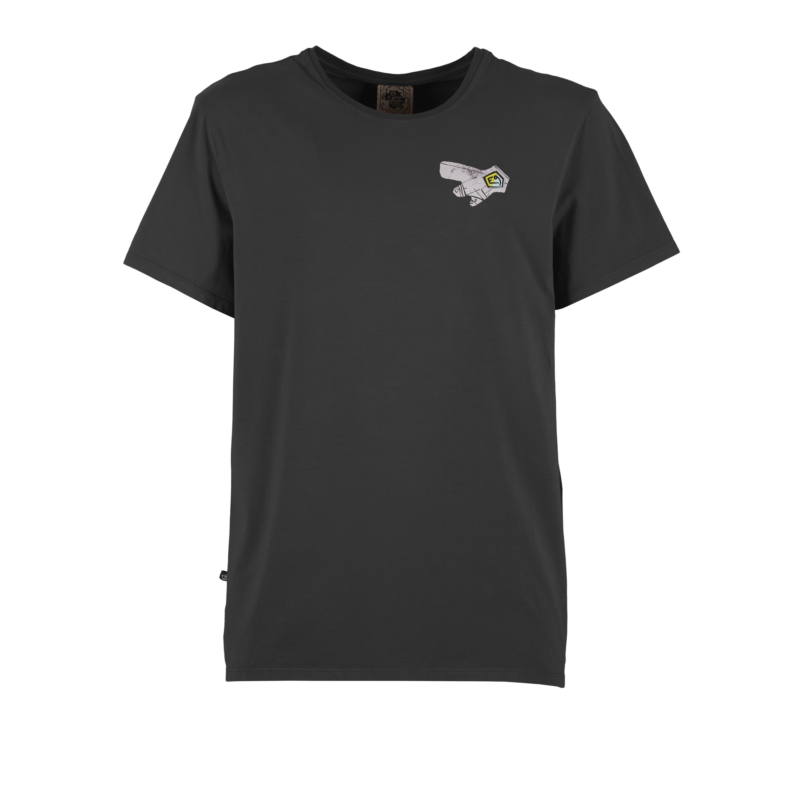 ブラックボード