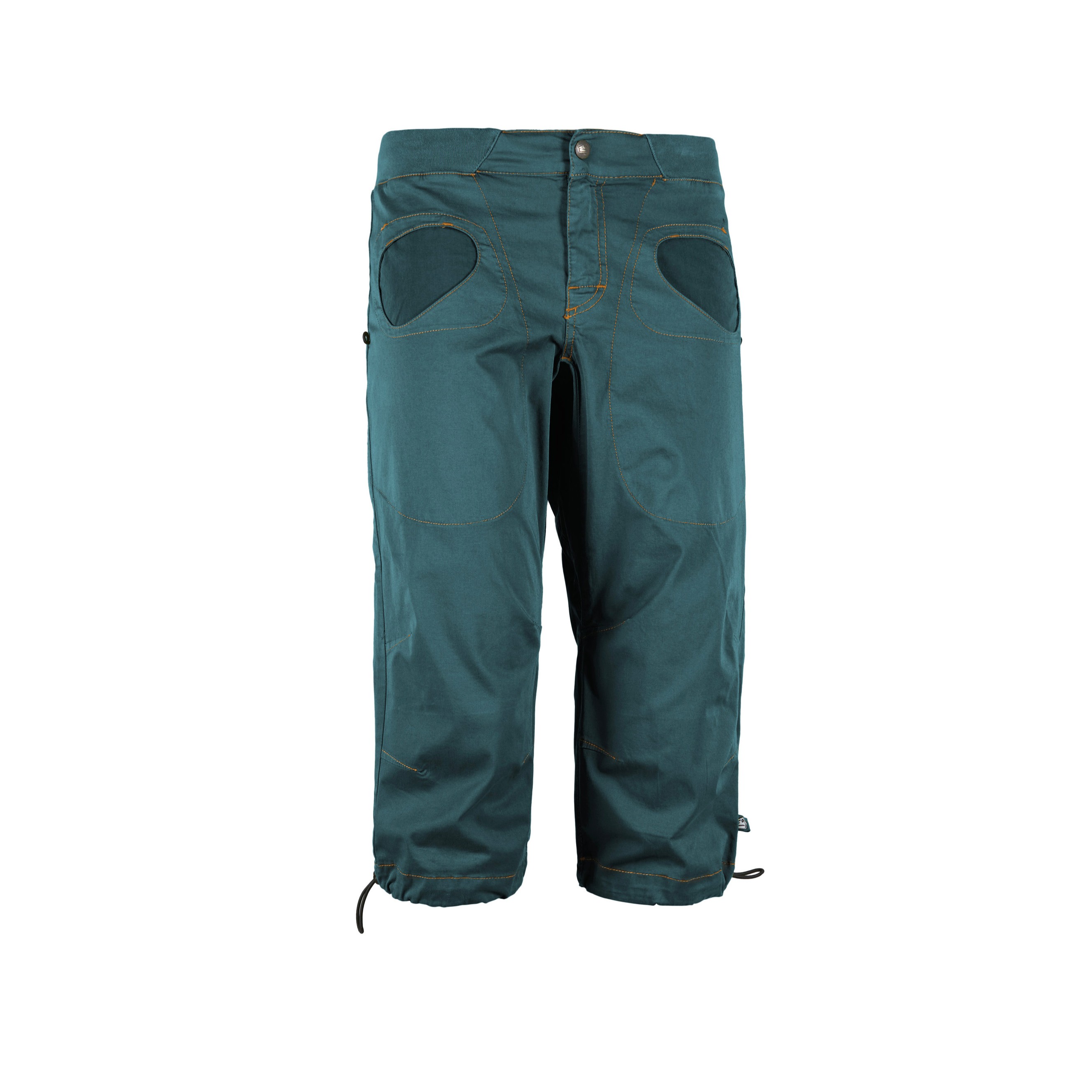 グリーンレイク