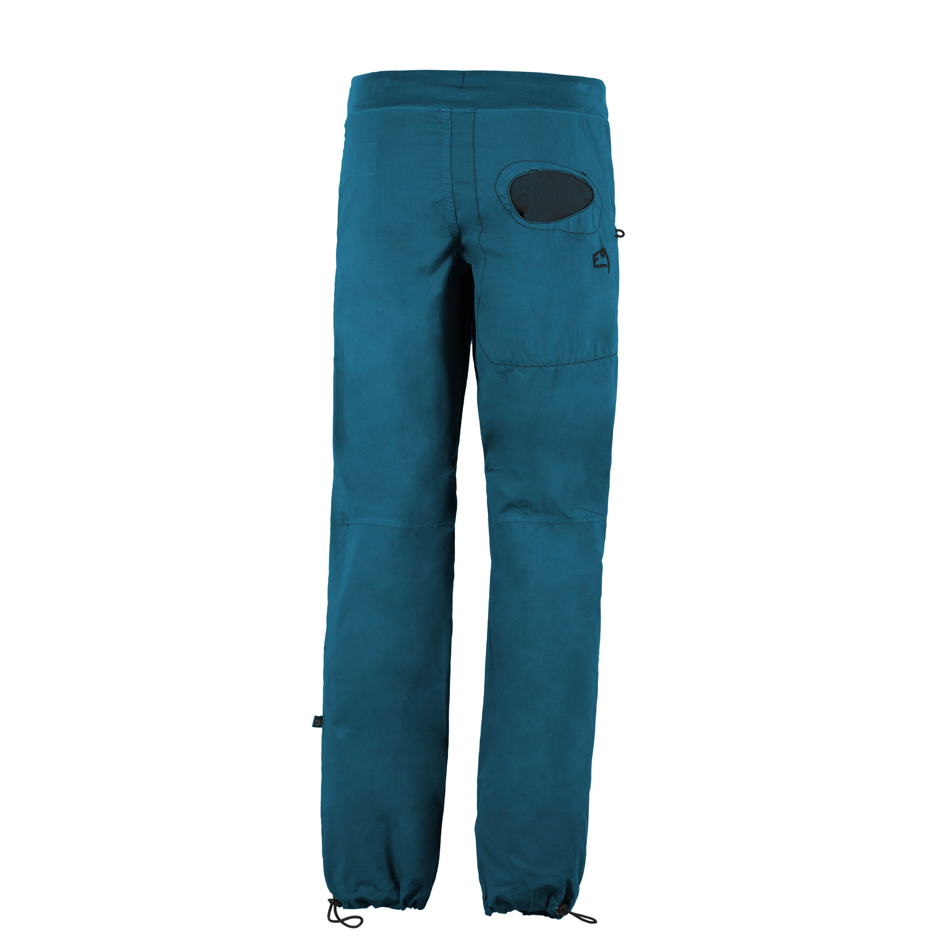 ライトペトロール