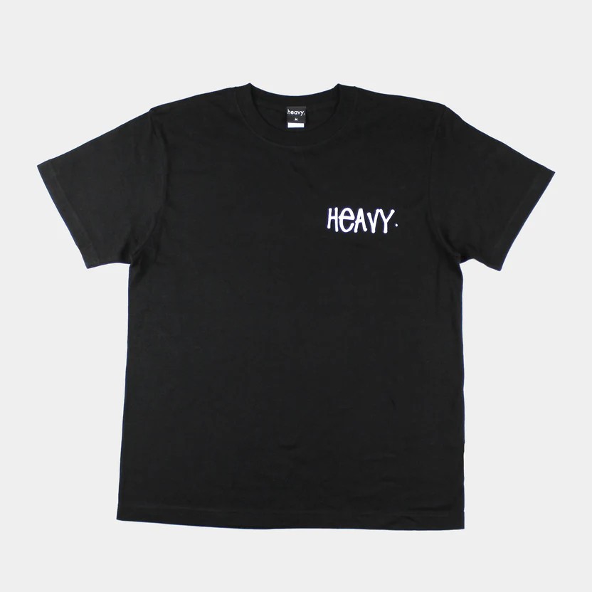 ブラック × ホワイト