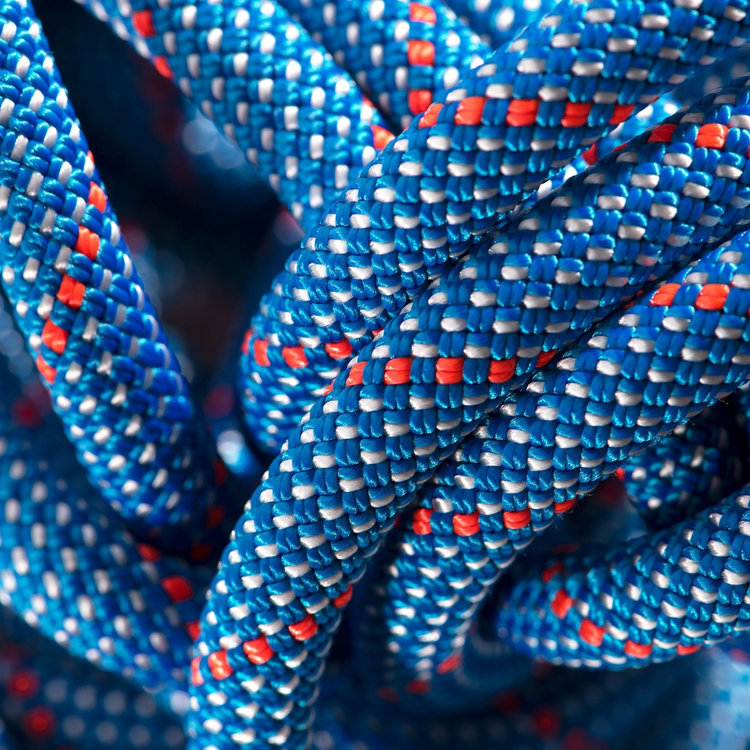 blue-white