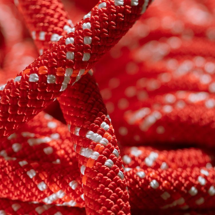 raspberry-white