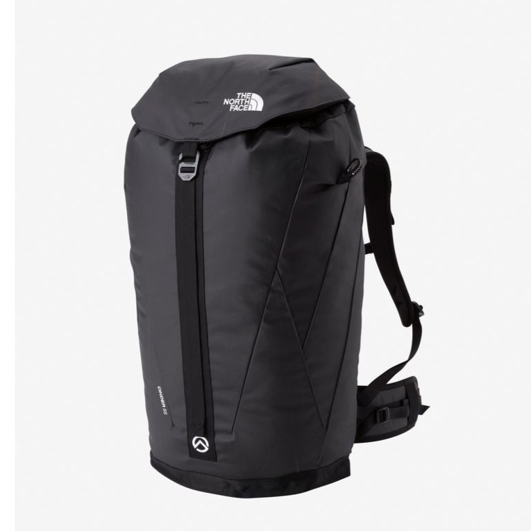 ブラックスワール（白等のスレ風のウェザリング使用）