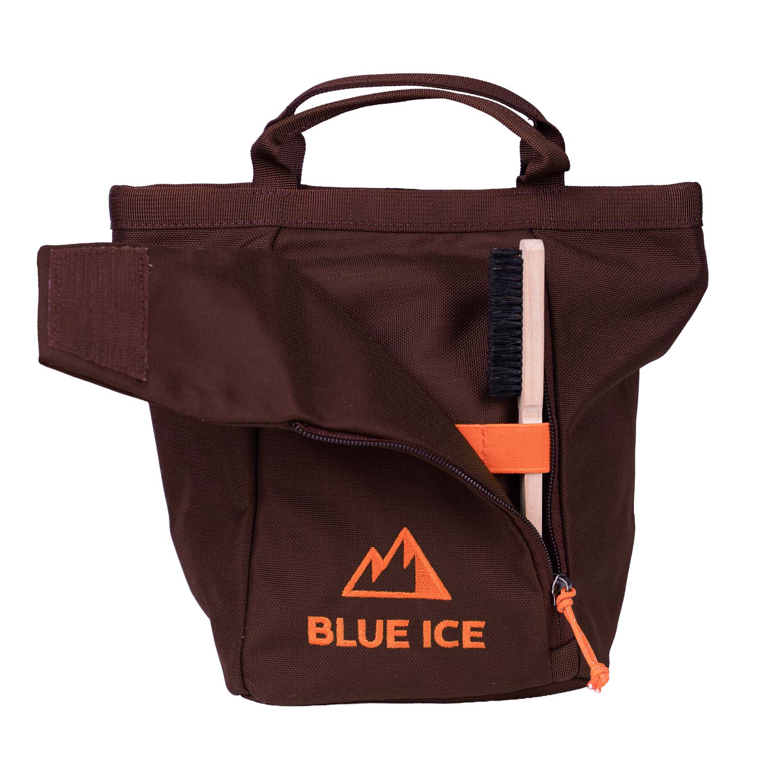 デカダンチョコレート