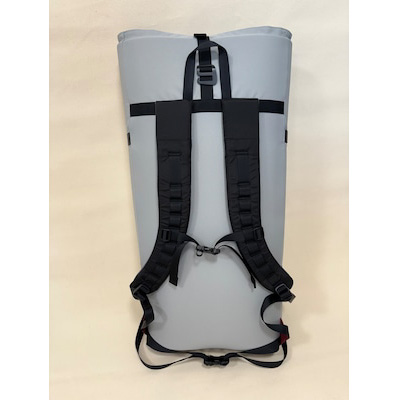 シルバーグレー