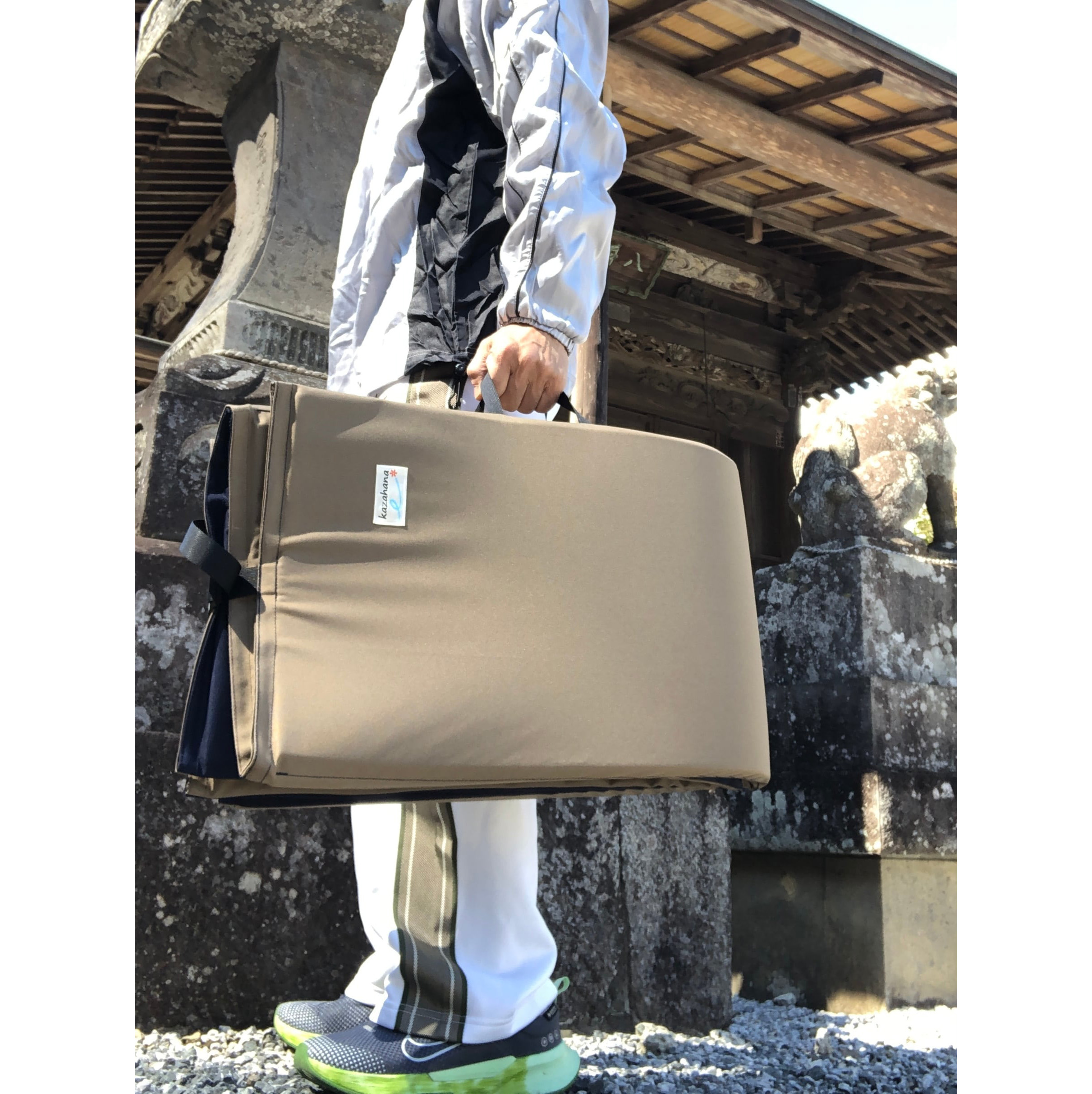 ブラック×ワイン