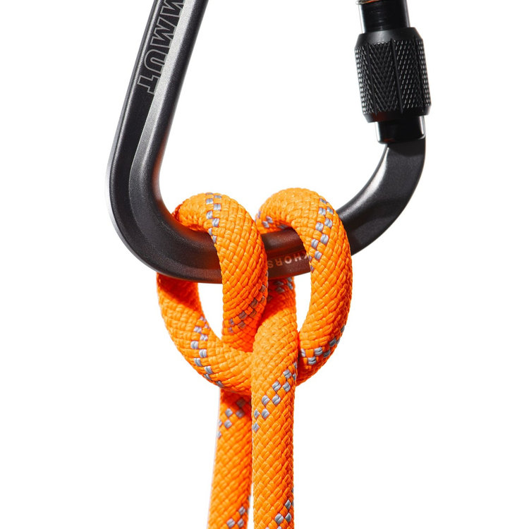vibrant orange-zen