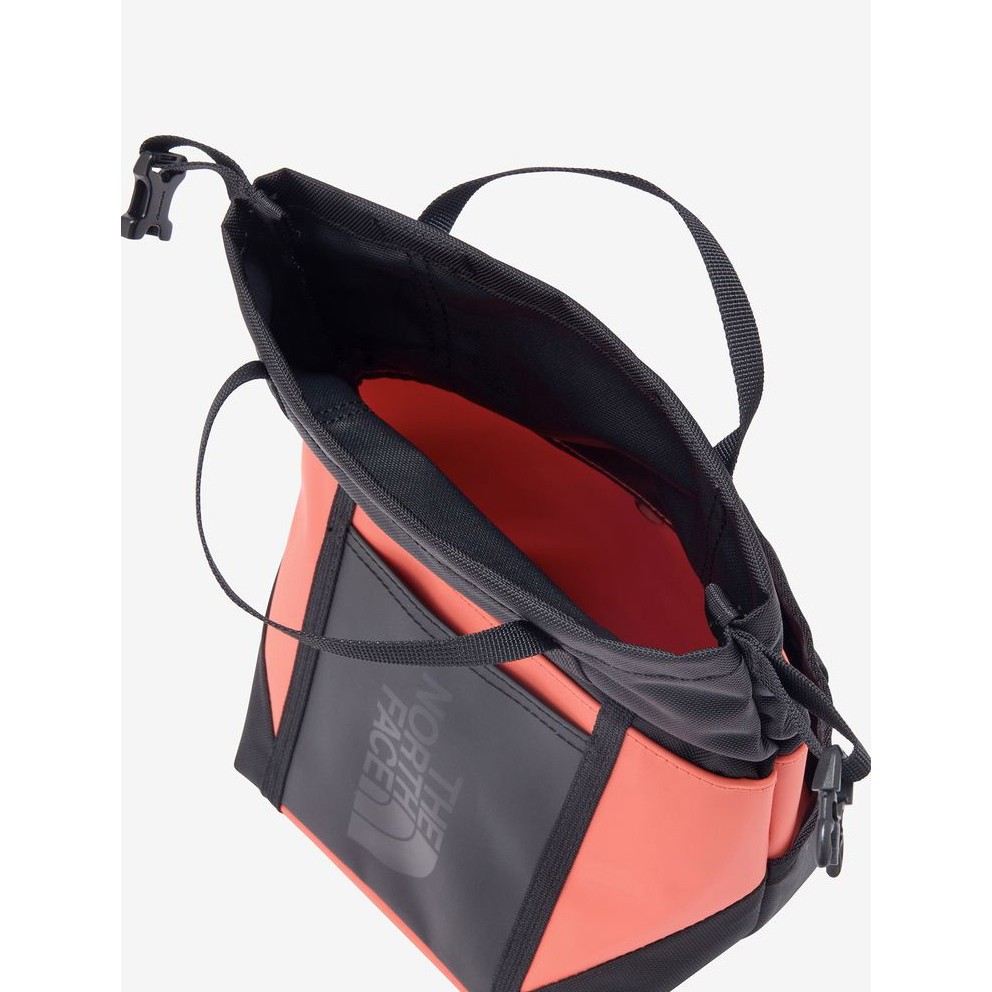 レトロオレンジ