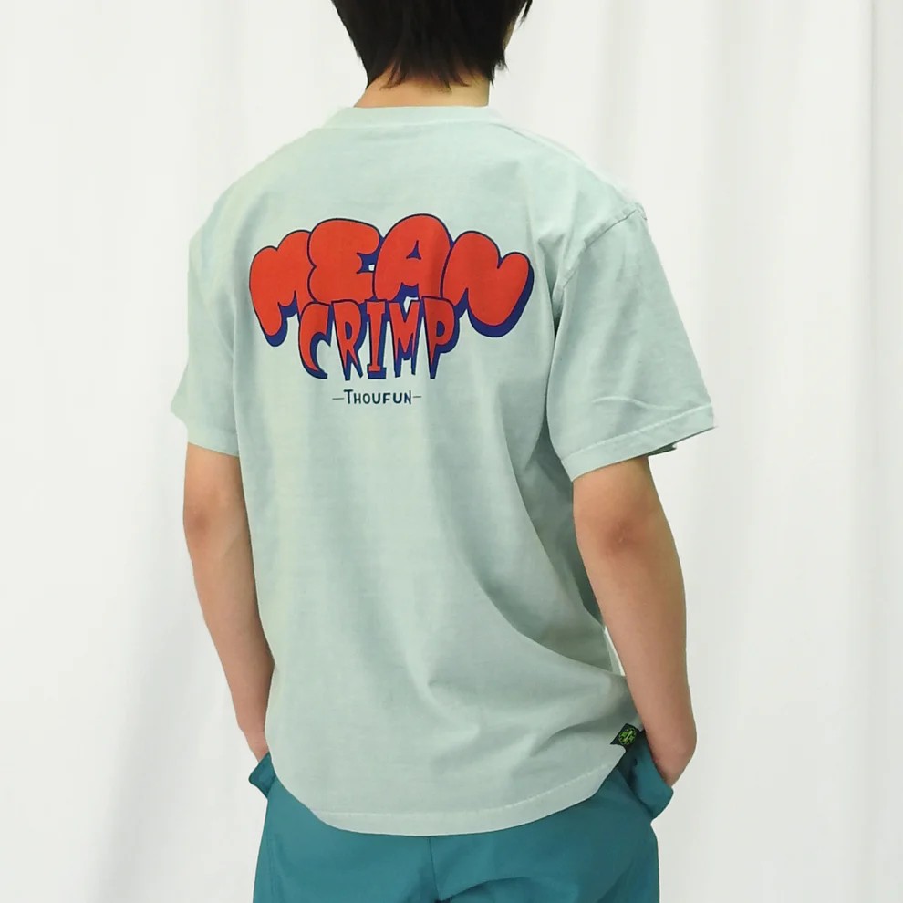 フェードサックス