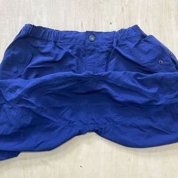 ロクショウ（ターコイズ系）