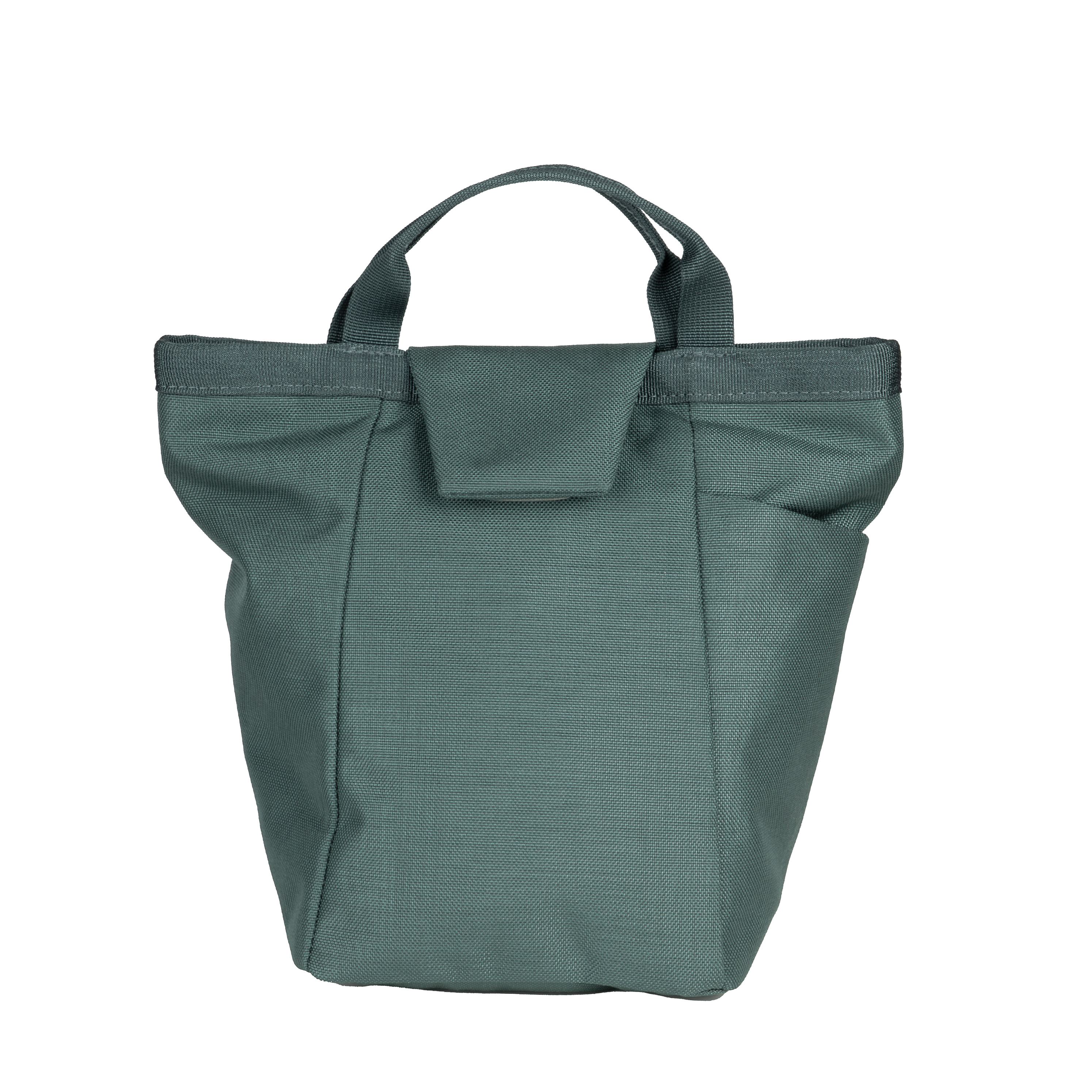 ノースアトランティック