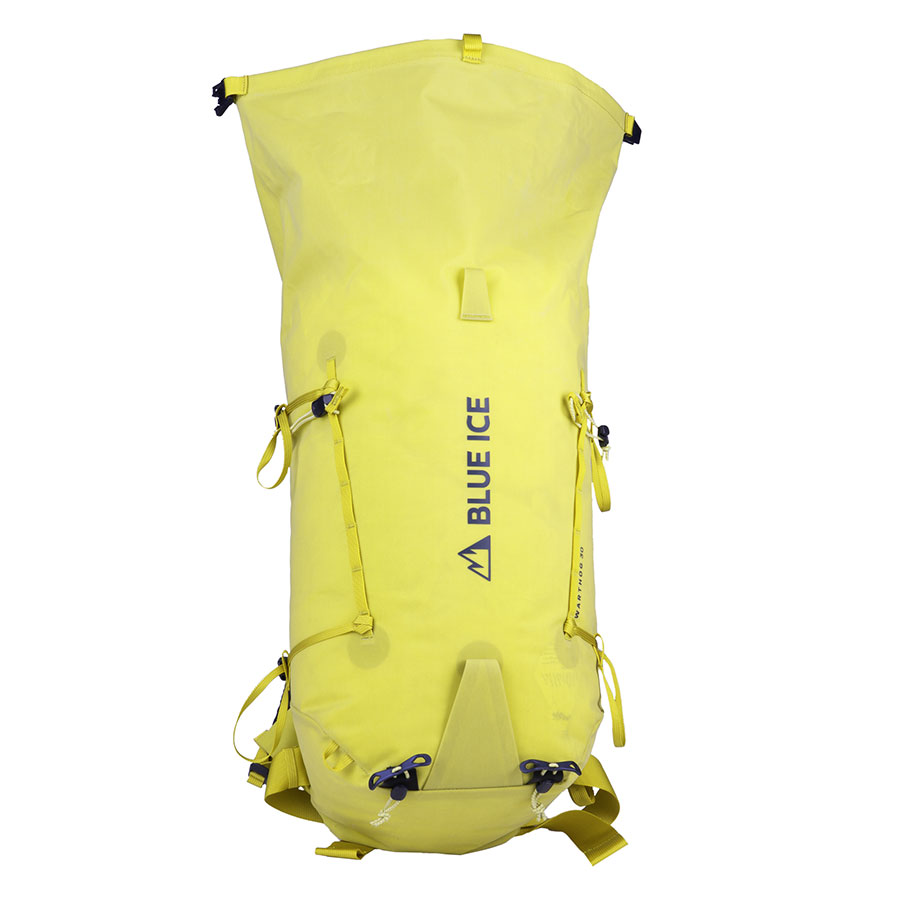 ウォームオリーブ