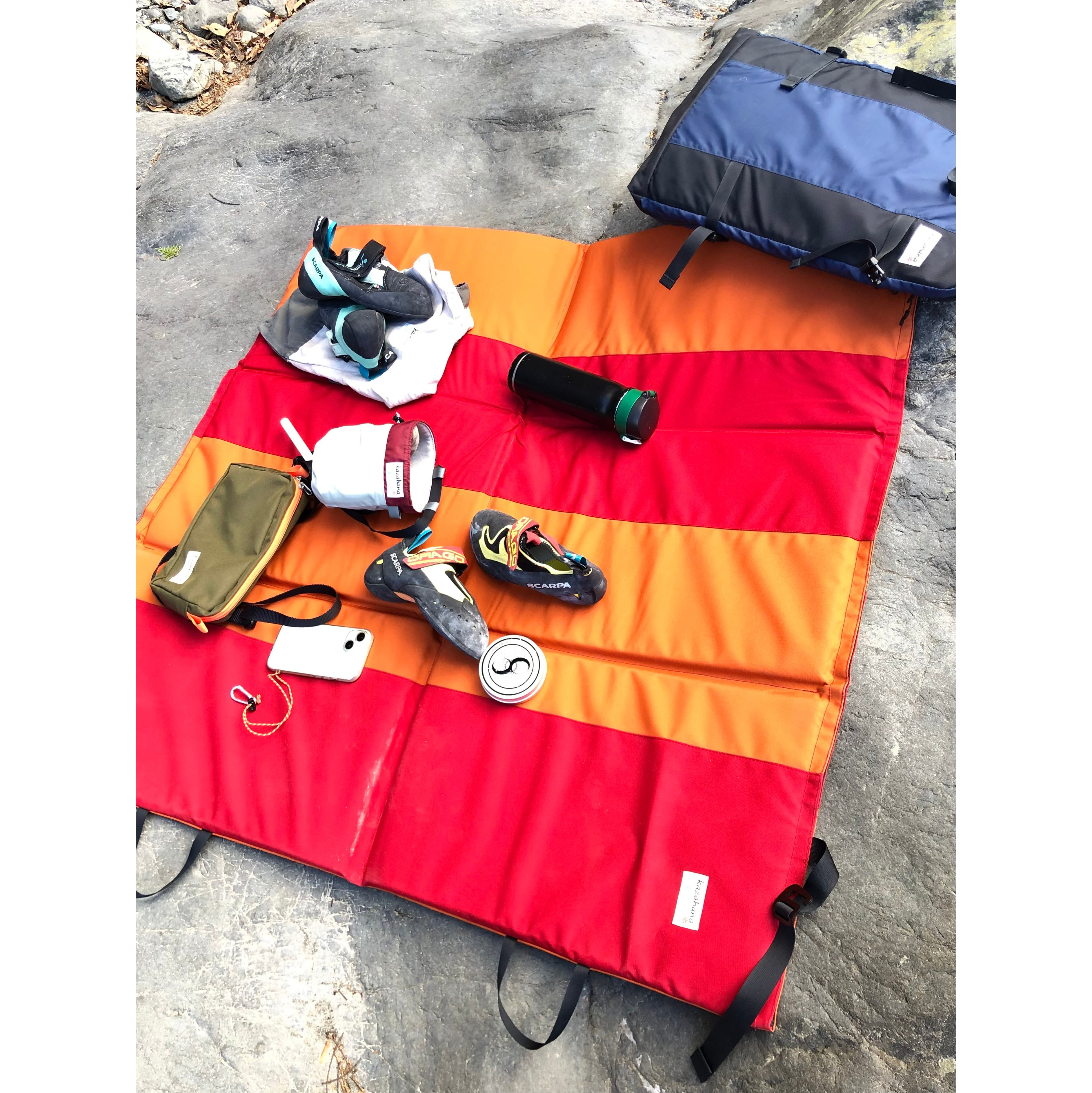 ブラック×ワイン