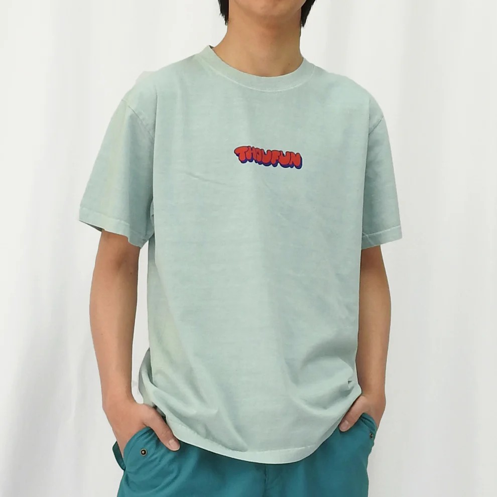 フェードサックス