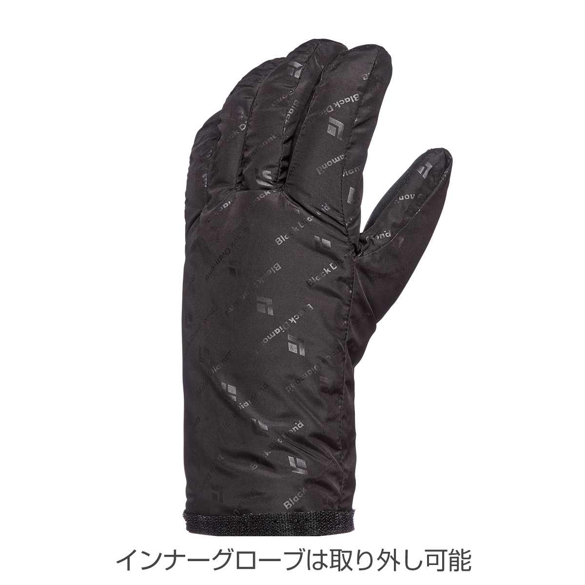 ダークカリー