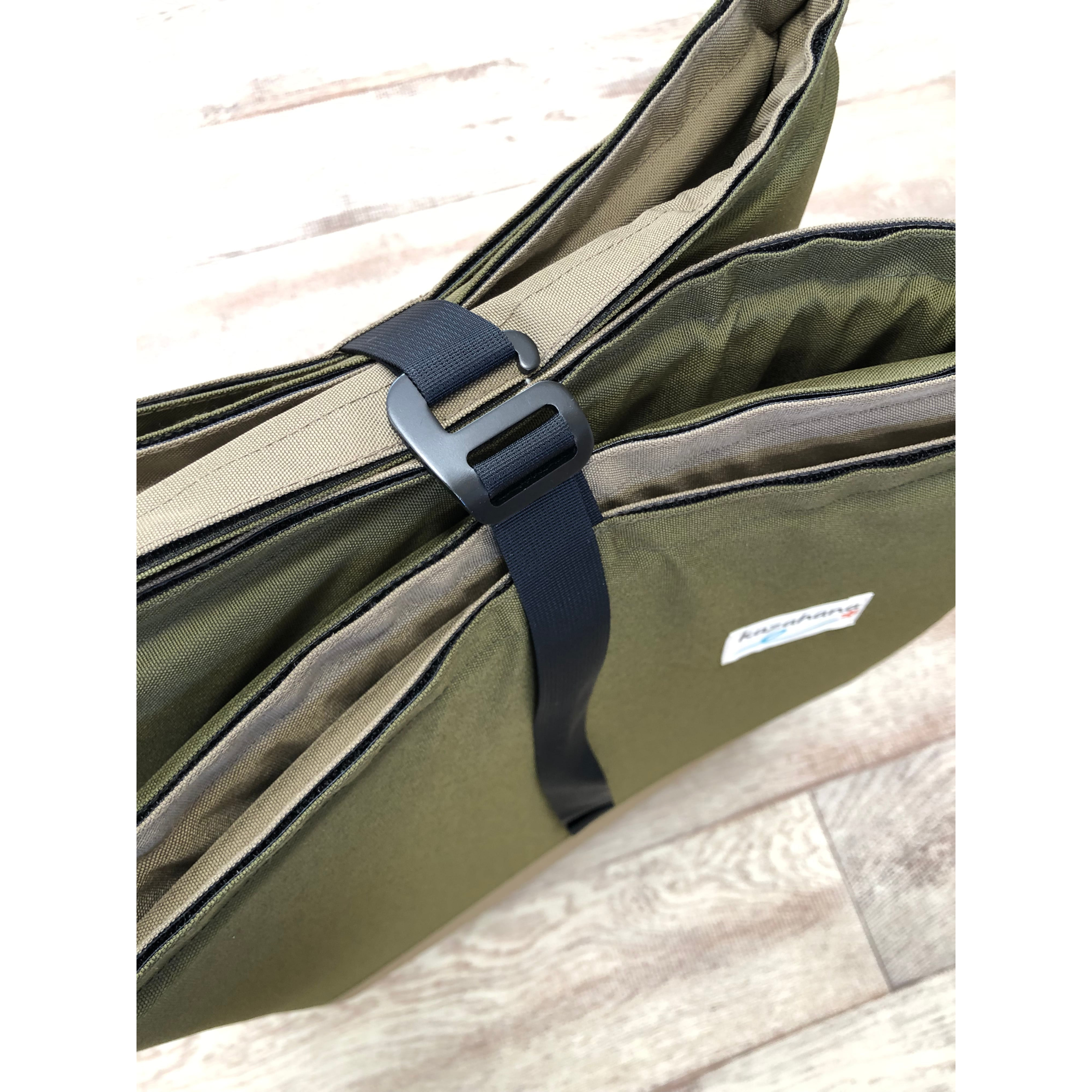 ブラック×ワイン