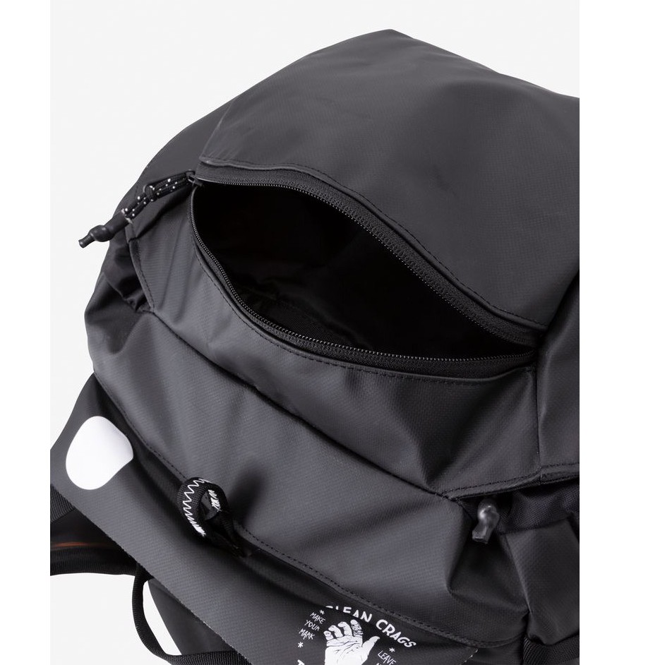 ブラックスワール（白等のスレ風のウェザリング使用）