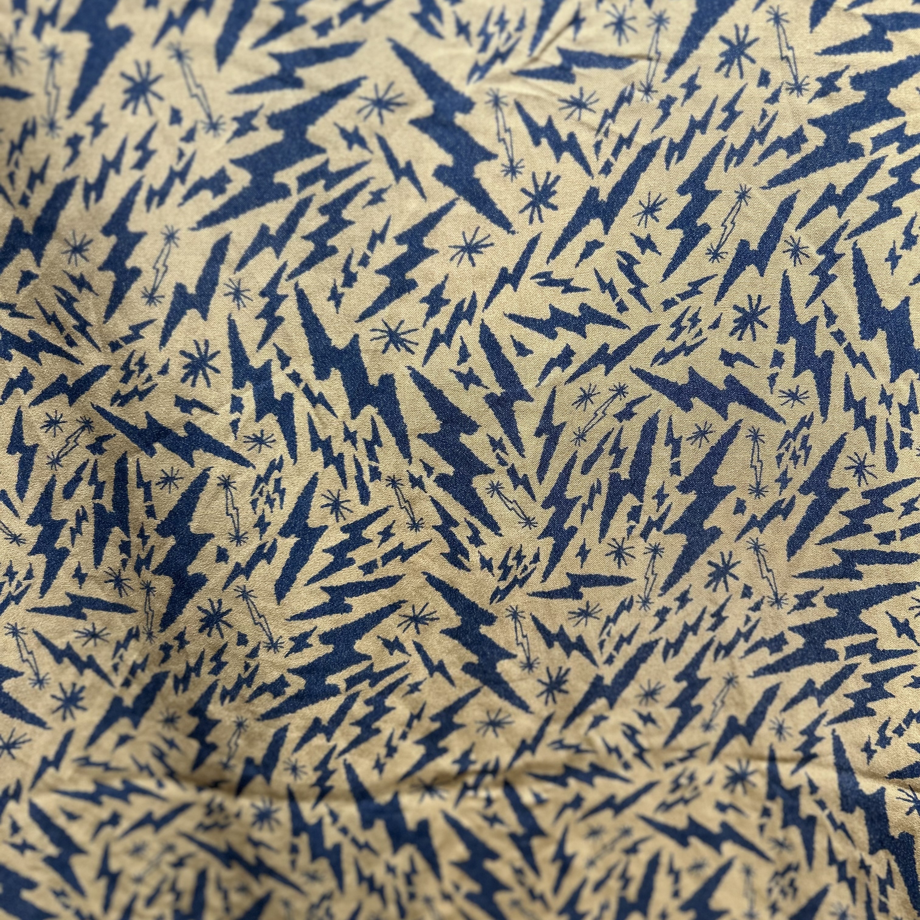 ライトニングキャメル　LC