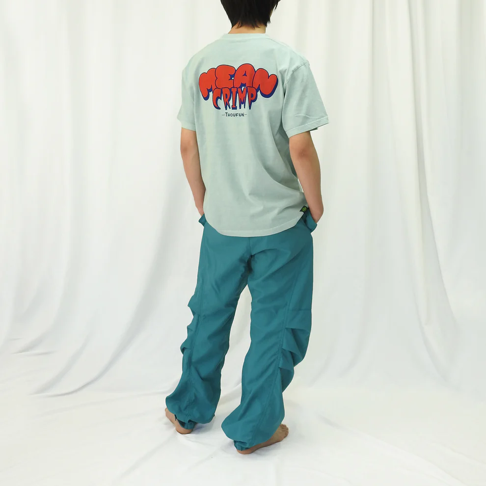 フェードサックス