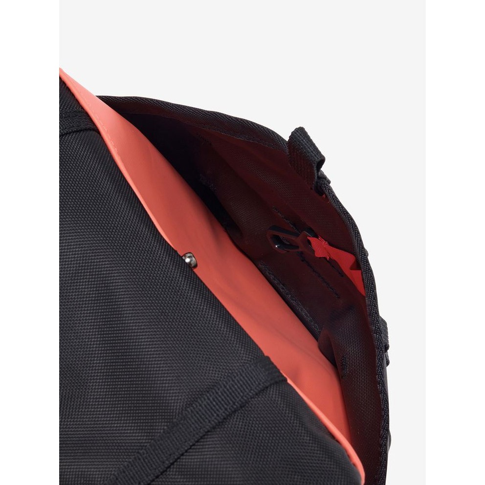 レトロオレンジ