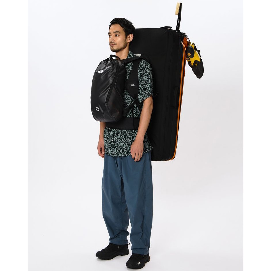 ライトニングブルー　LB