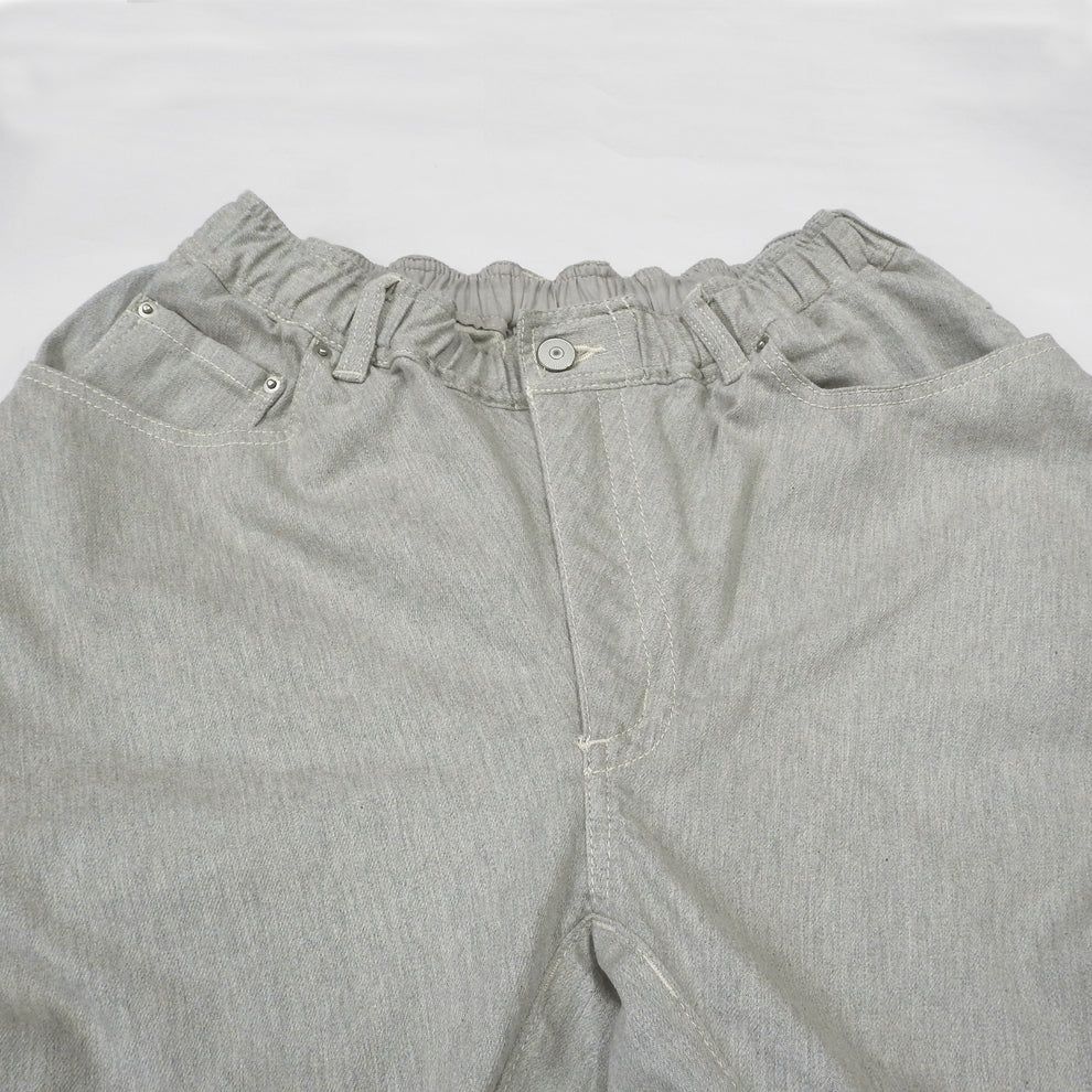 インディゴ13oz