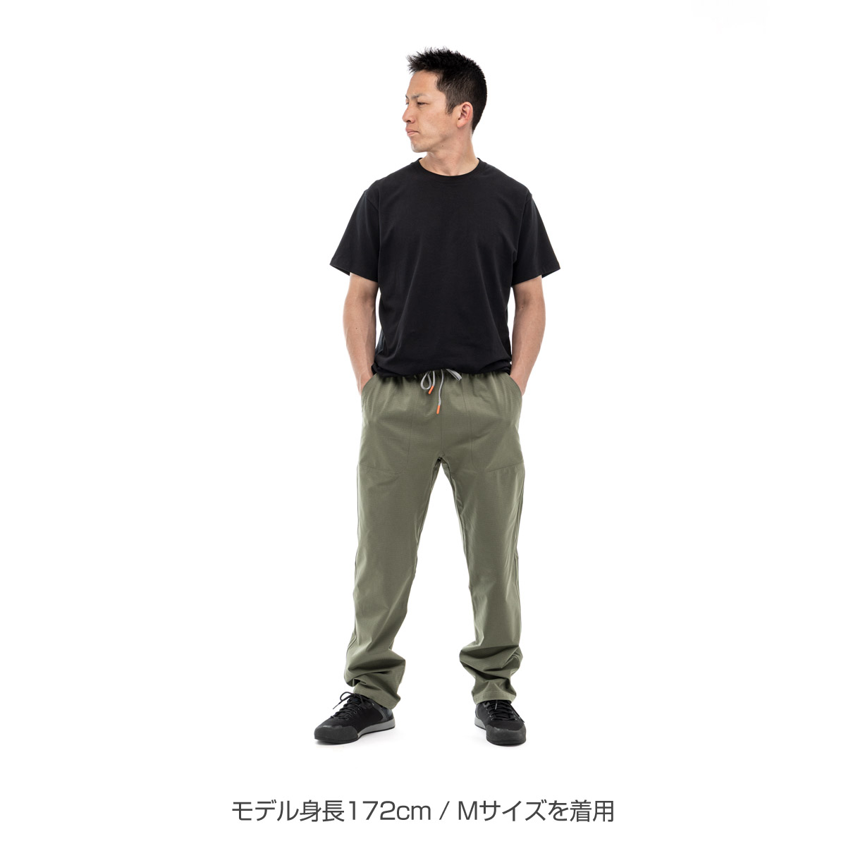 タンドラ