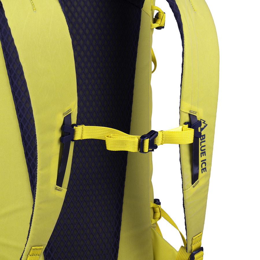 ウォームオリーブ