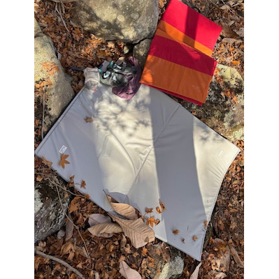 シルバーグレー