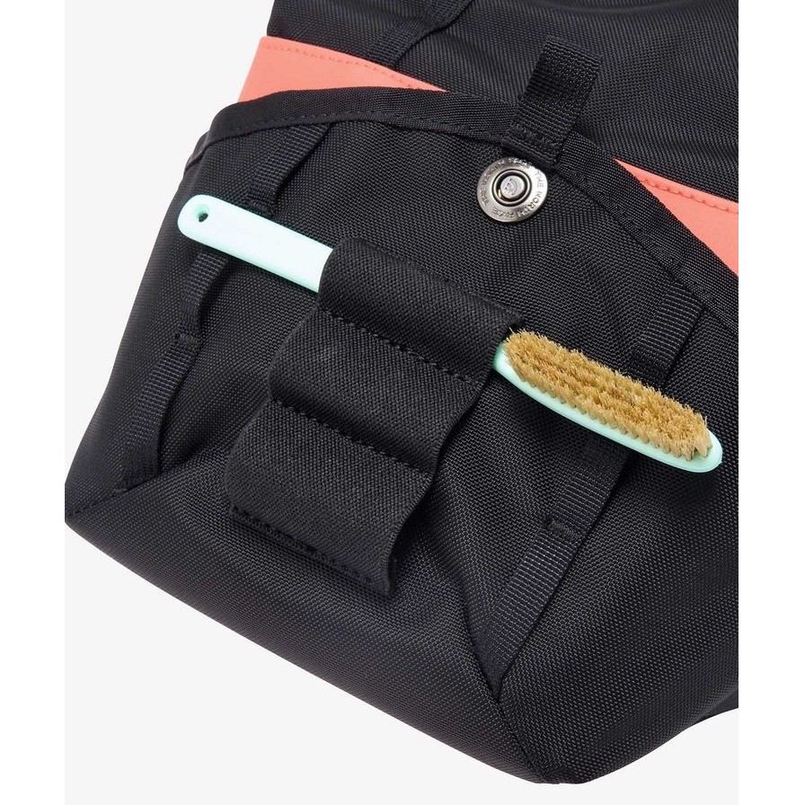 レトロオレンジ