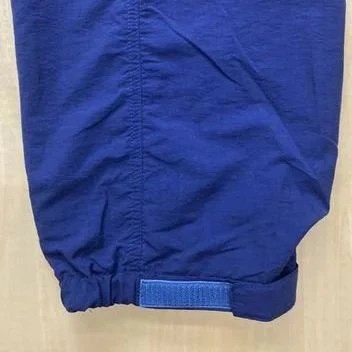 ロクショウ（ターコイズ系）